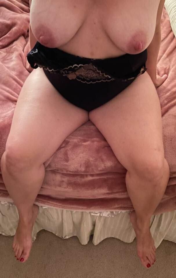 Webslut Hotwife Amy