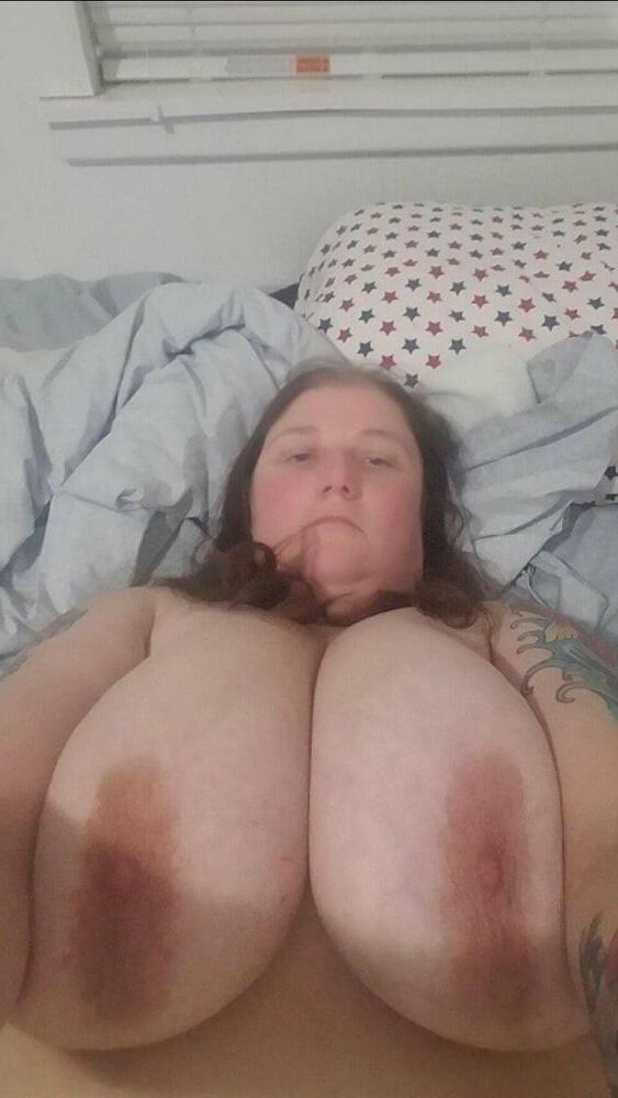 Slush Ugly Butterface Chubby Amateurs 