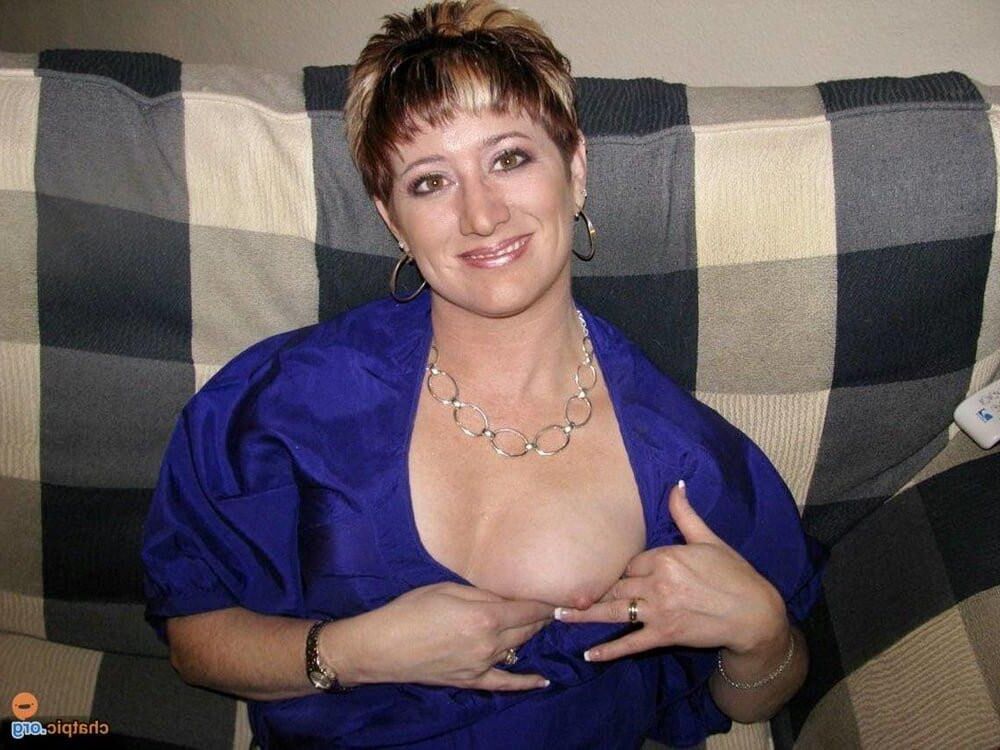 Angela
