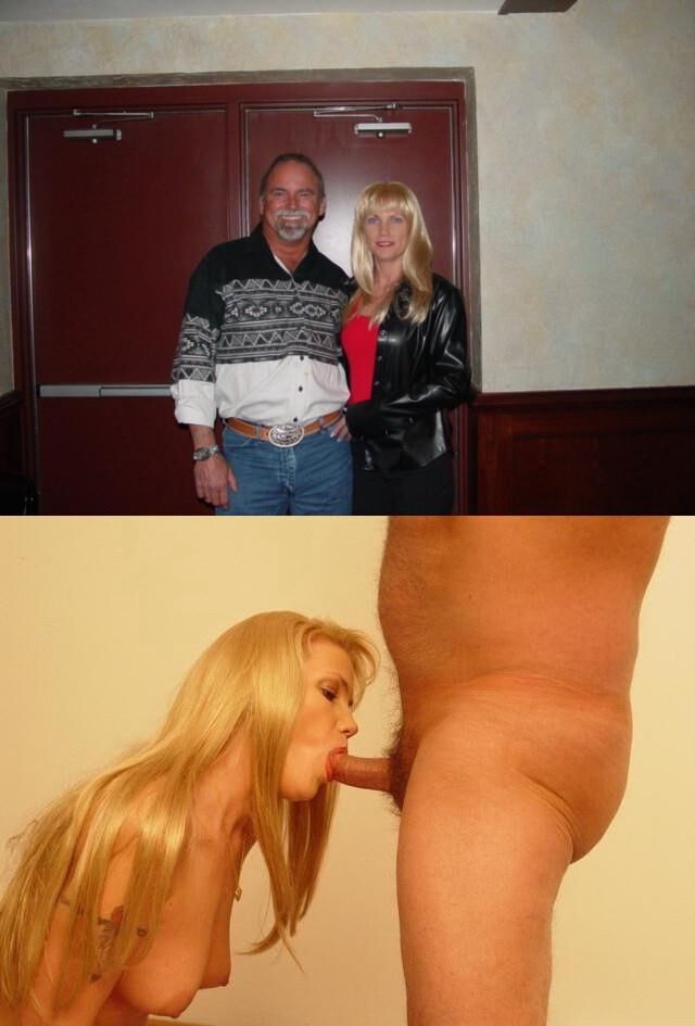 Men and Their Women # (Stitched)