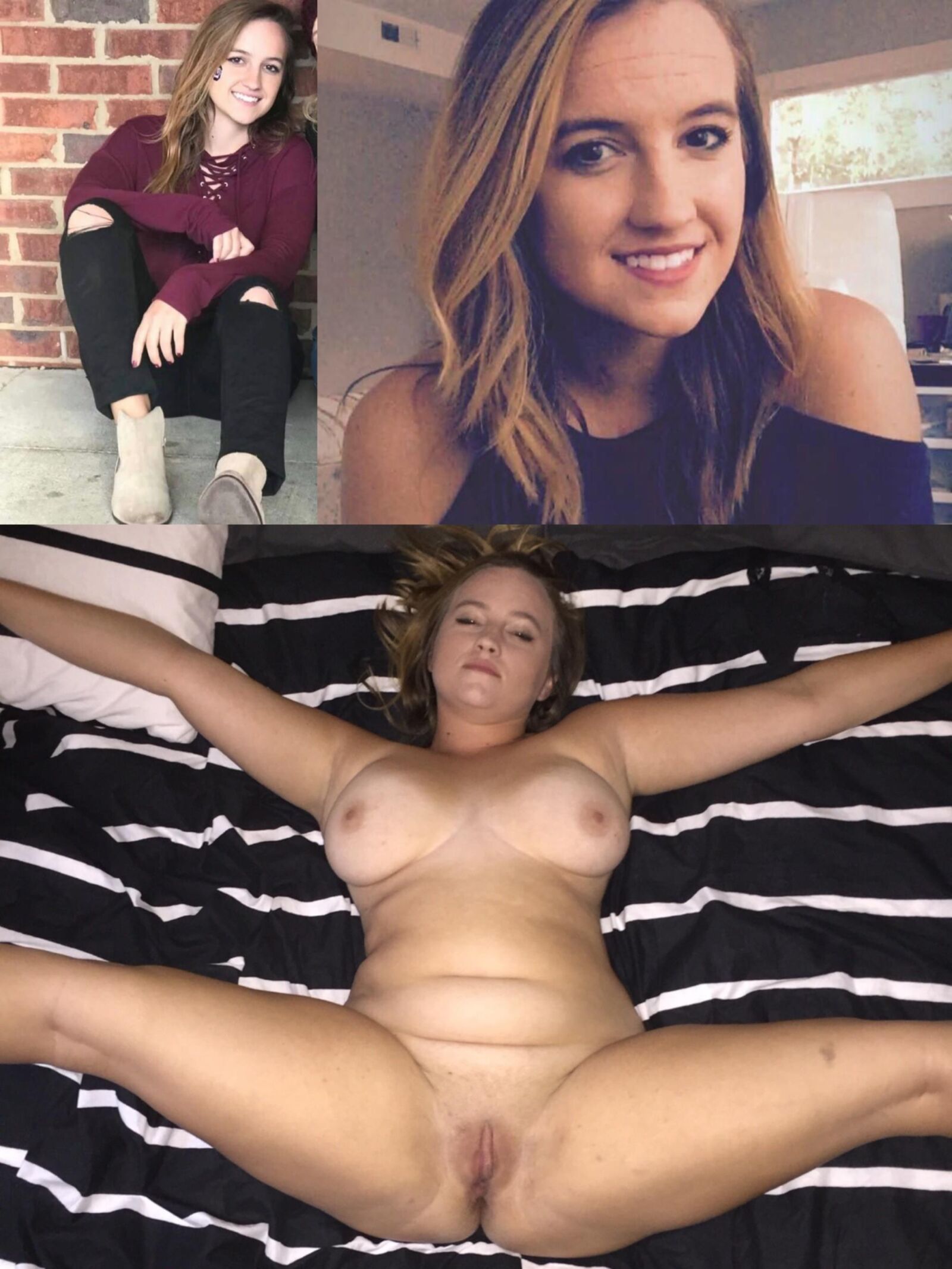 Web Whore Women 