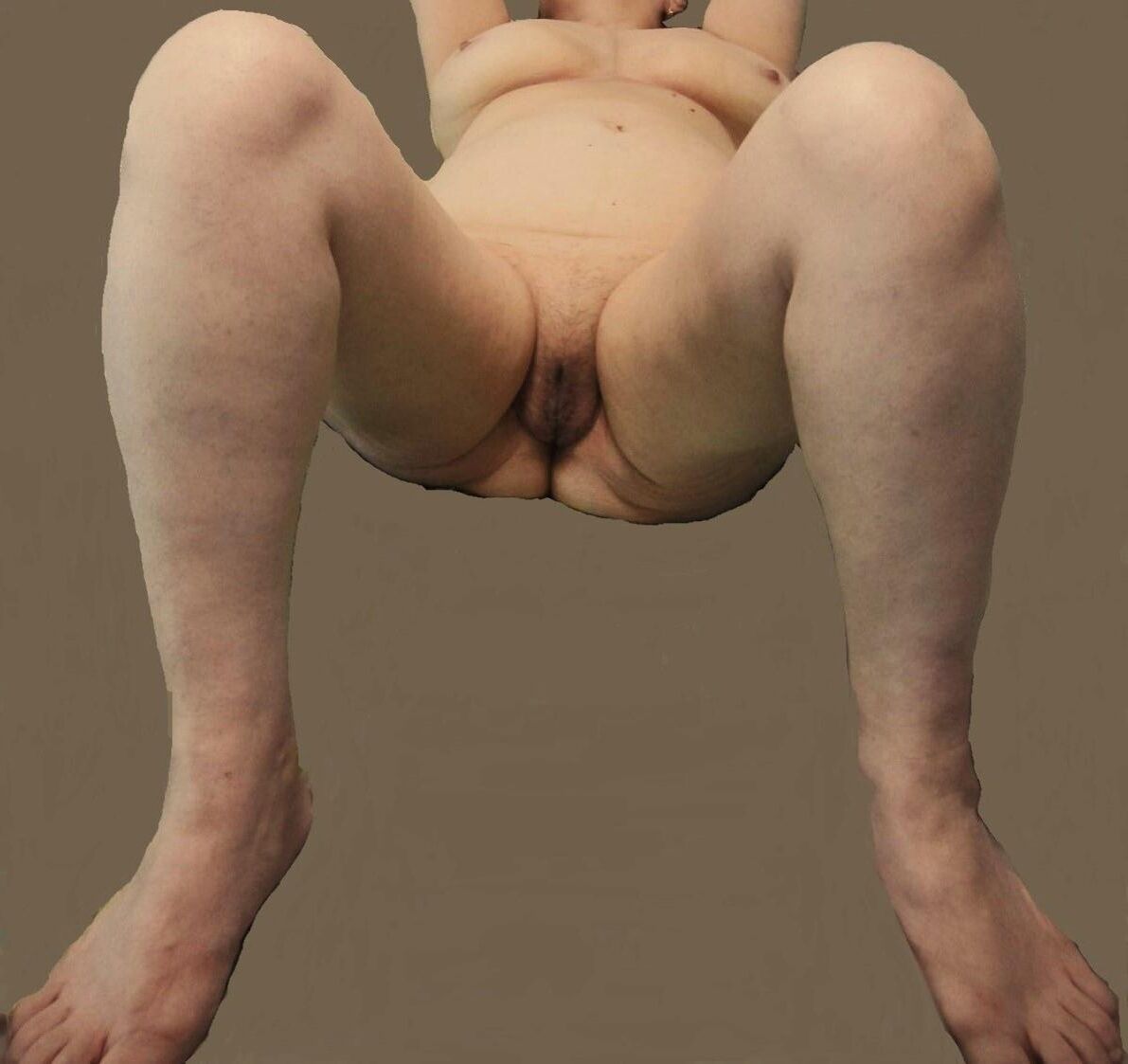 Real amateur wifes 