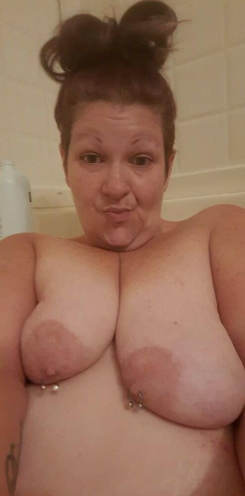 Slush Ugly Butterface Chubby Amateurs 