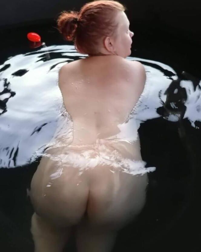 Real amateur wifes 