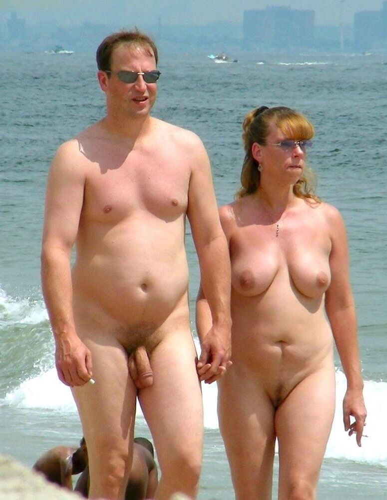 Couple 