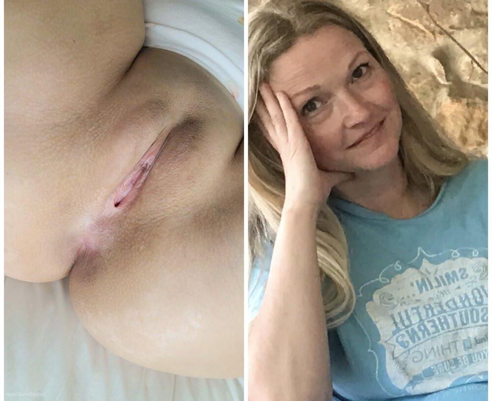 Best Tam for repost 