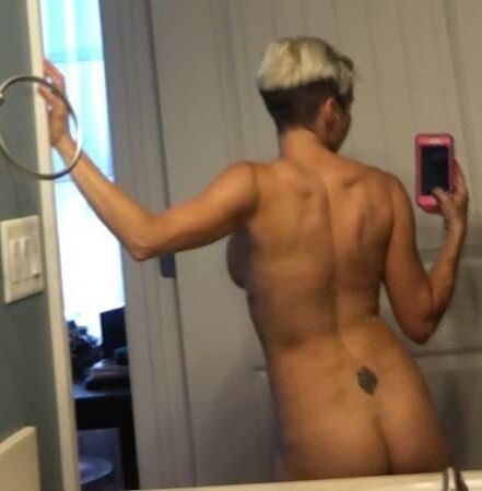 Cougars selfshot and webcam