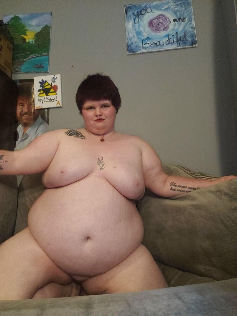 Slush Ugly Butterface Chubby Amateurs 