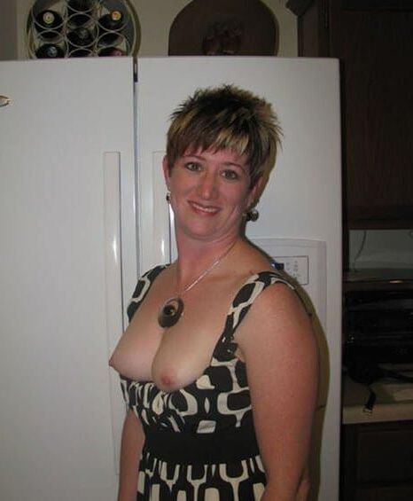 Angela