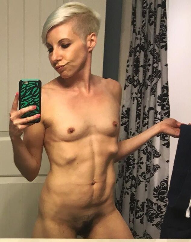 Cougars selfshot and webcam