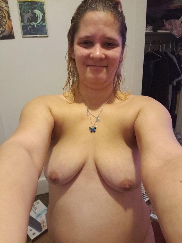 Slush Ugly Butterface Chubby Amateurs 