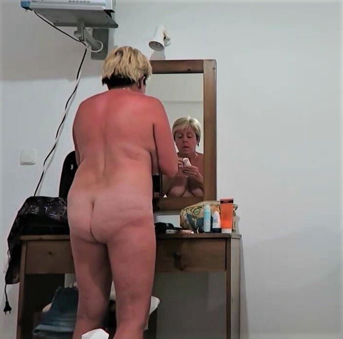 Real amateur wifes 