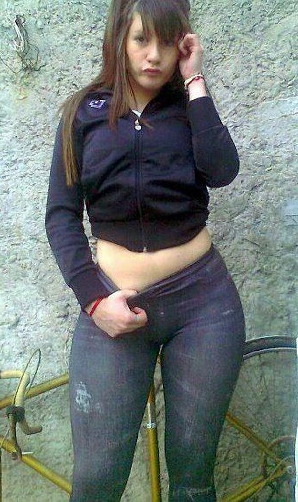 Milfs and mothers 