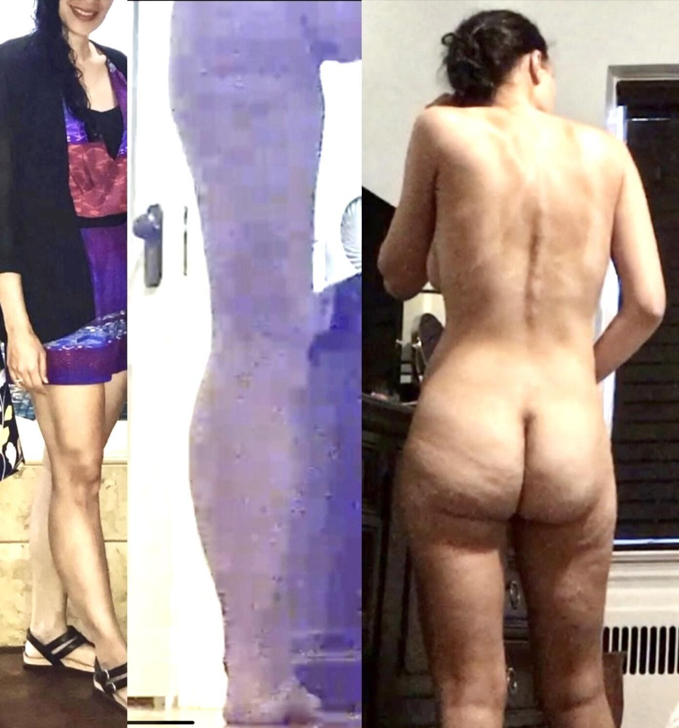Web Whore Women 