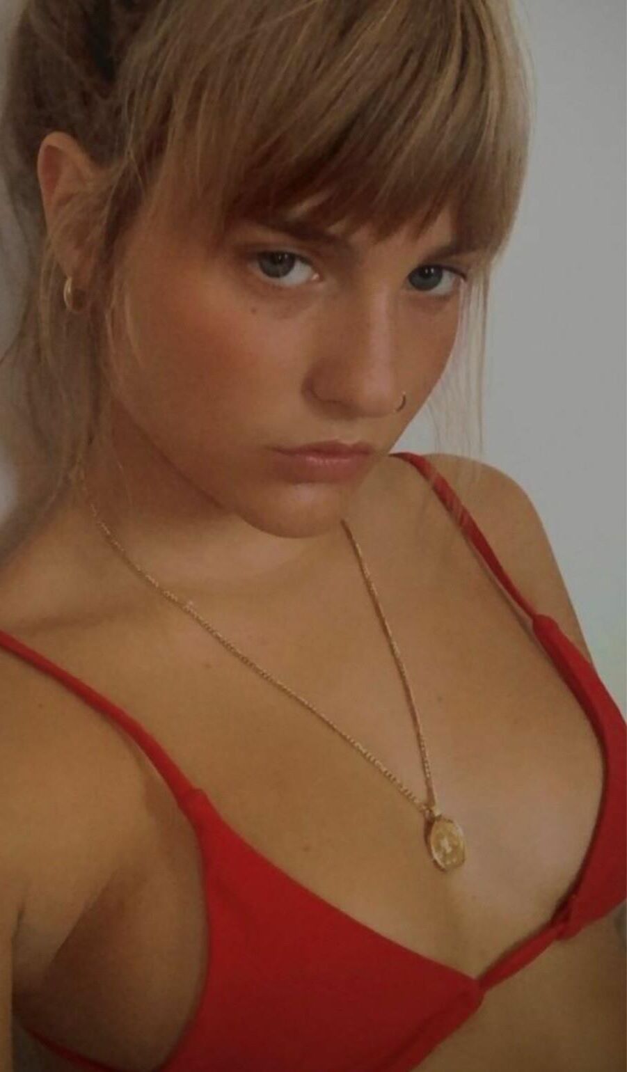 D viant Beauty of the Day
