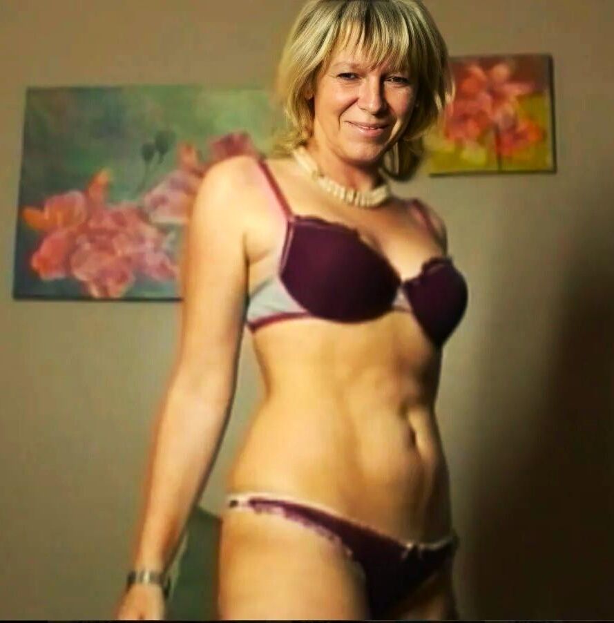 Milf Scout