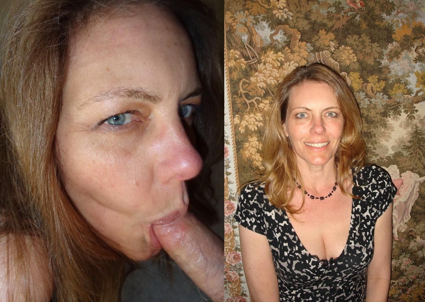 Women with a Dick in em # (Stitched)