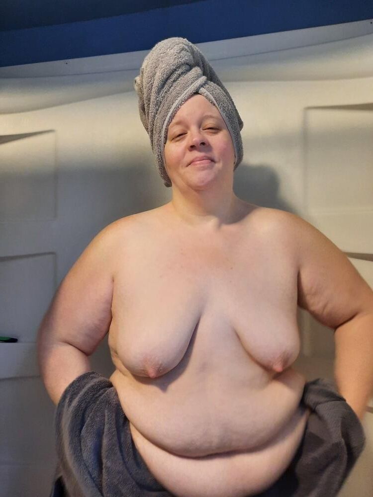Slush Ugly Butterface Chubby Amateurs 