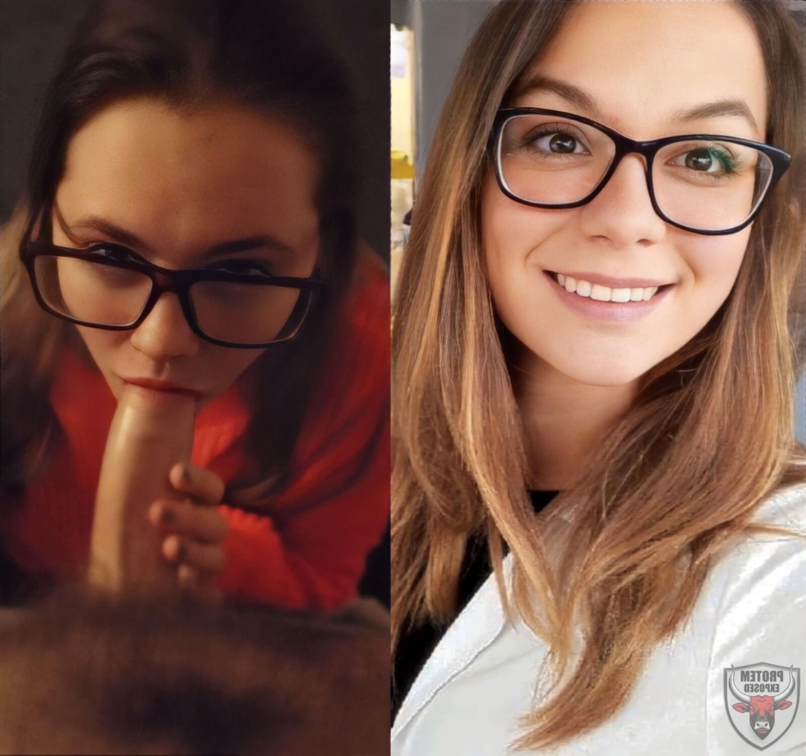 Rita Slutty Amateur Wife