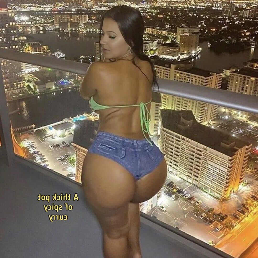 Any ID of this amateur Indian MILF gone wild ?