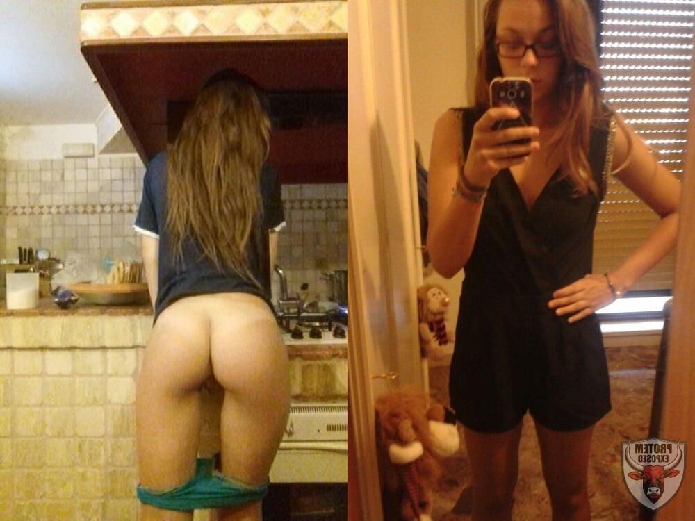 Rita Slutty Amateur Wife