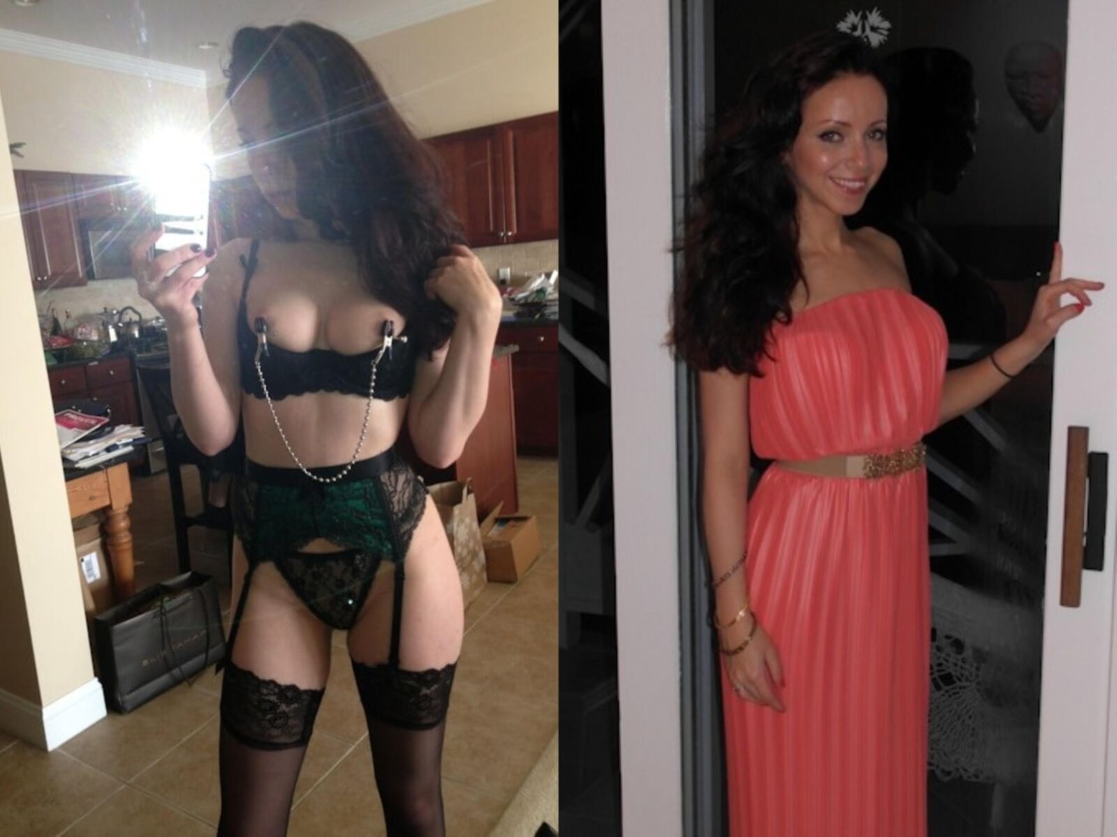 Web Whore Women 