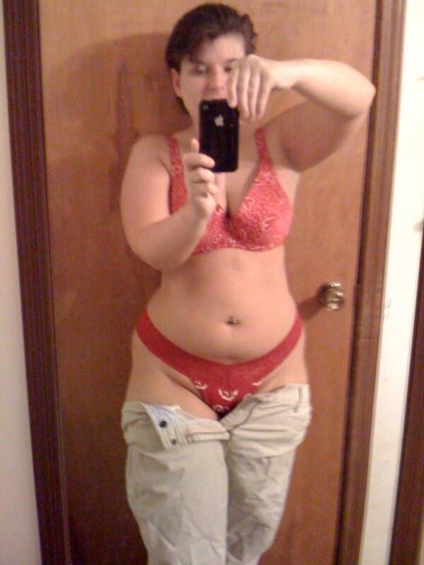 Cougars selfshot and webcam