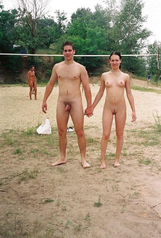 Couple 