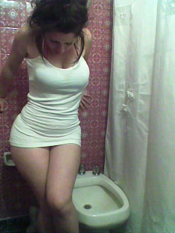 Milfs and mothers 