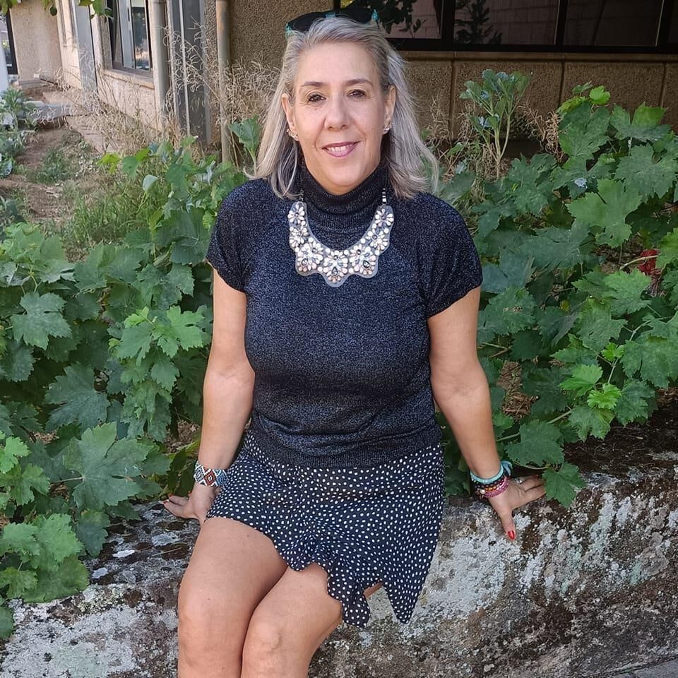 Grown Mature Pawg