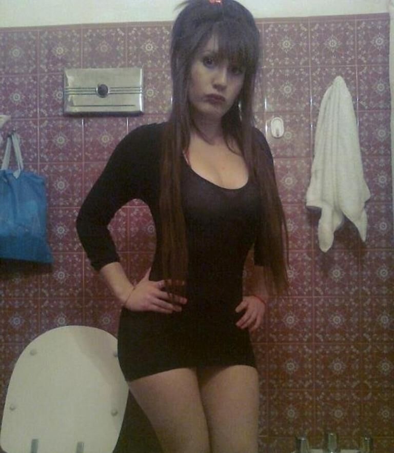 Milfs and mothers 