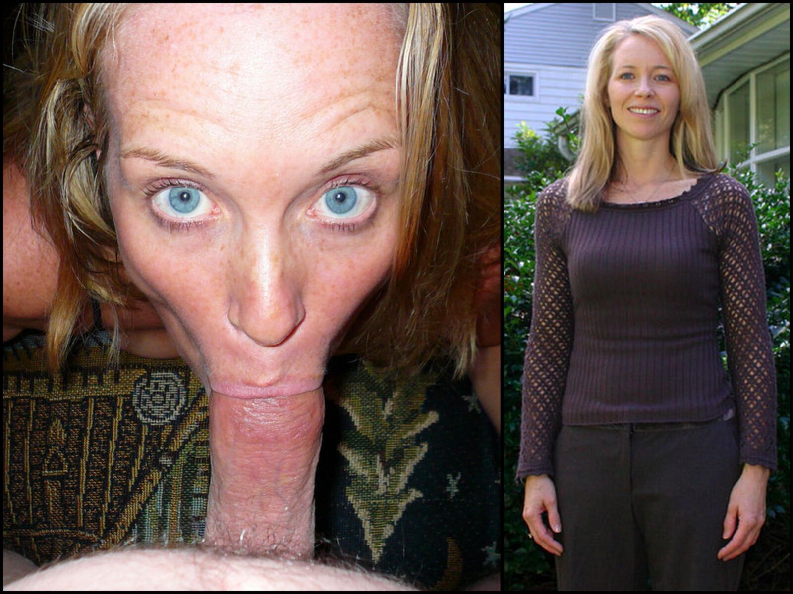 Web Whore Women 