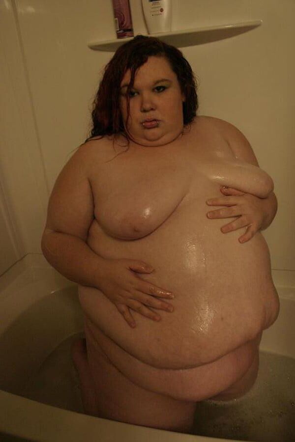 Slush Ugly Butterface Chubby Amateurs 