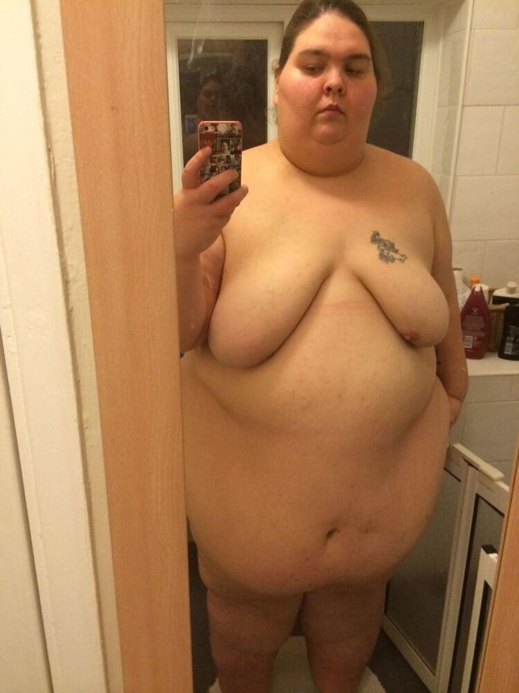 Slush Ugly Butterface Chubby Amateurs 