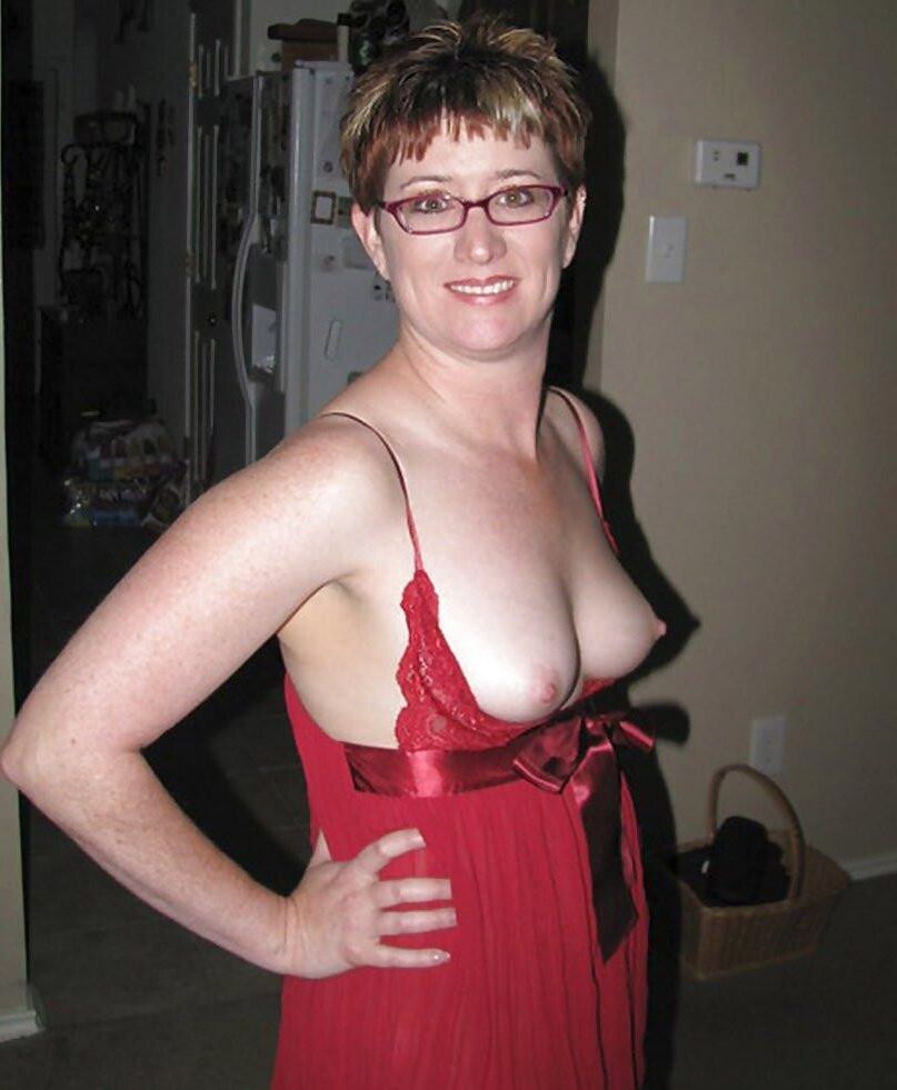 Angela