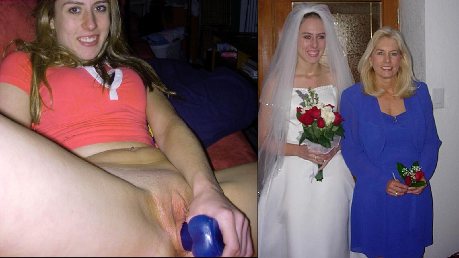 Web Whore Women 