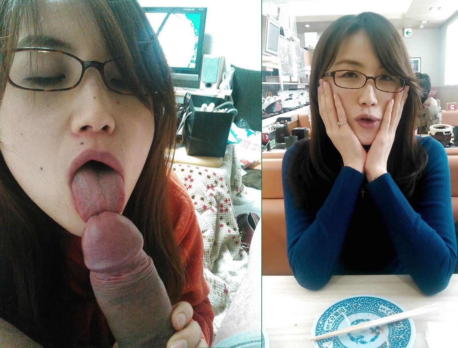 Web Whore Women 