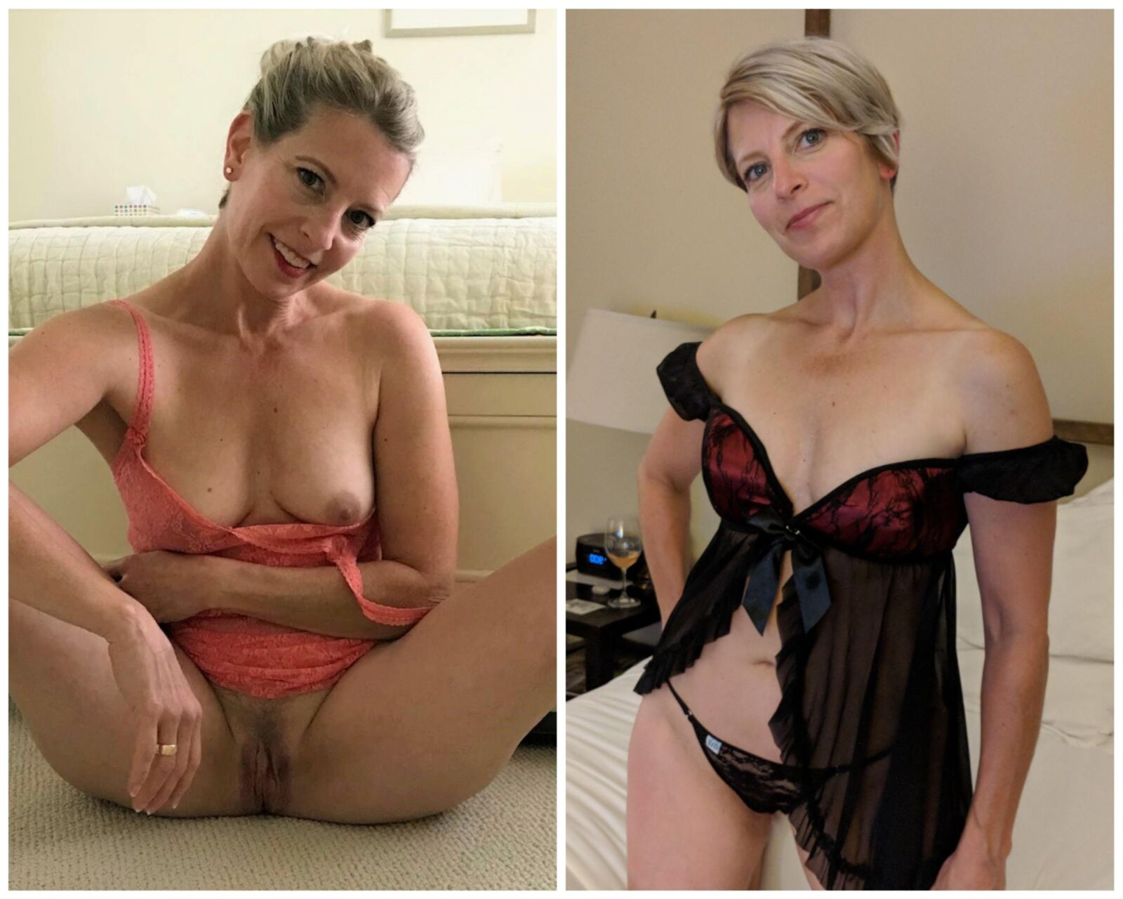 Web Whore Women 