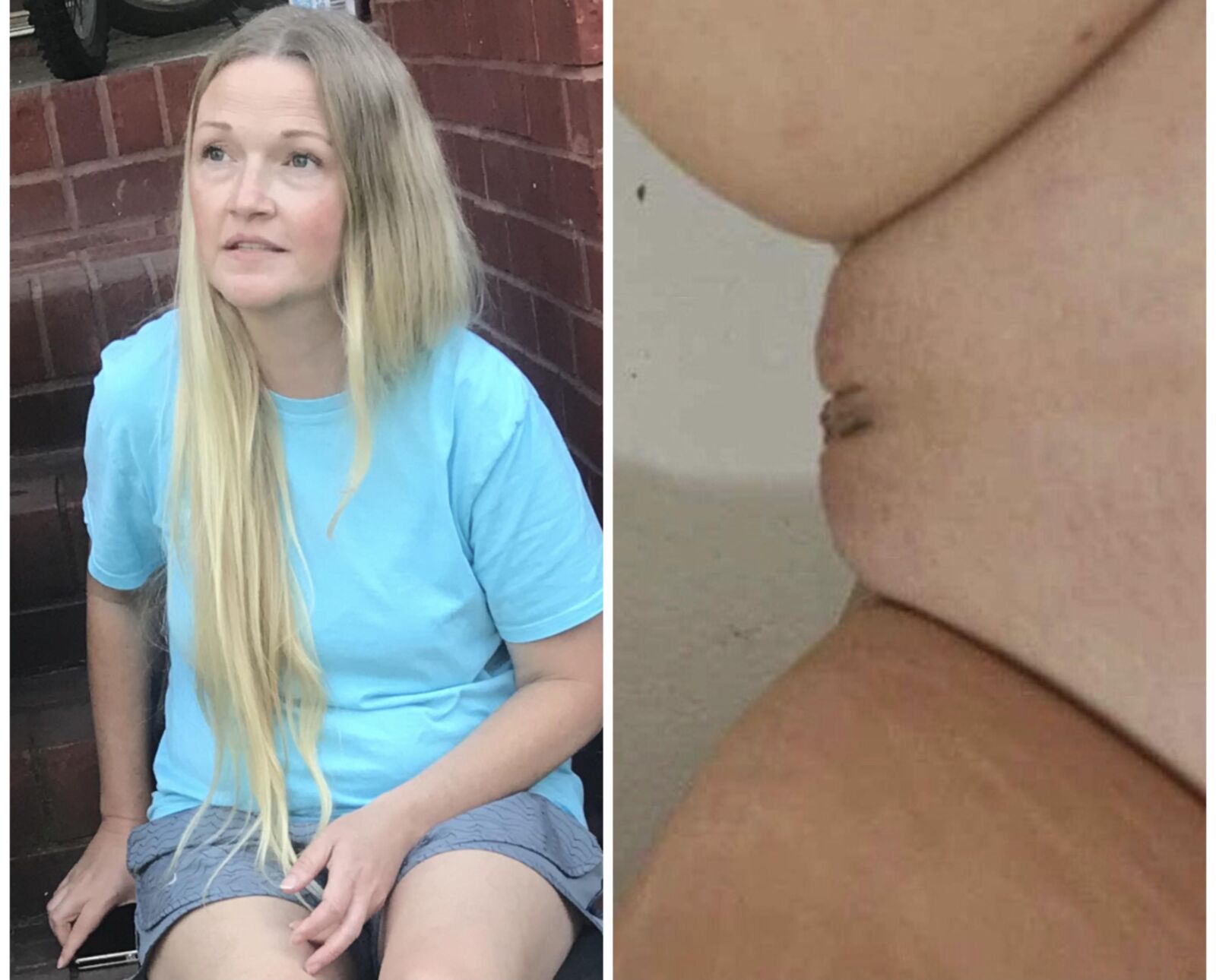 Best Tam for repost 