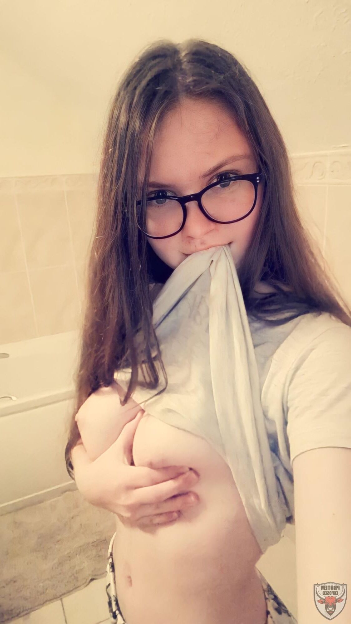 Rita Slutty Amateur Wife