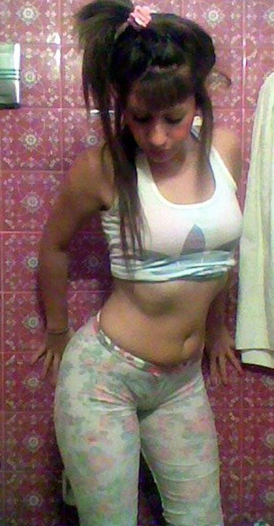 Milfs and mothers 