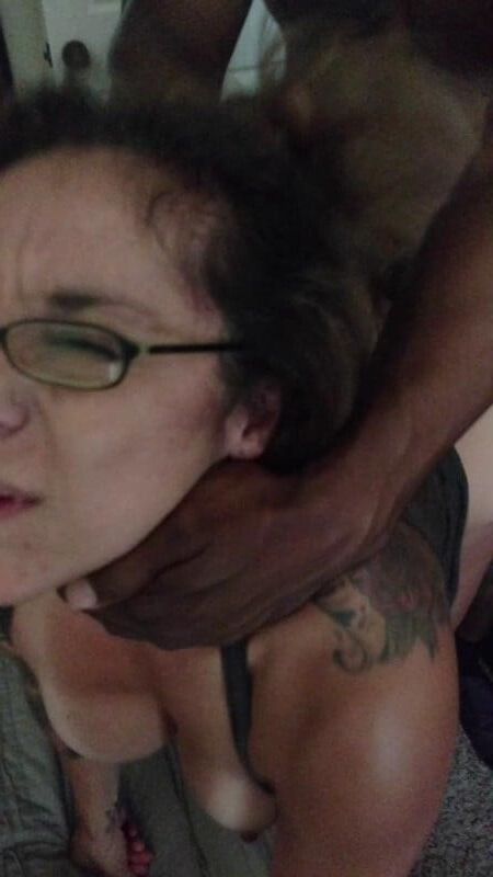 Milfs and mothers 