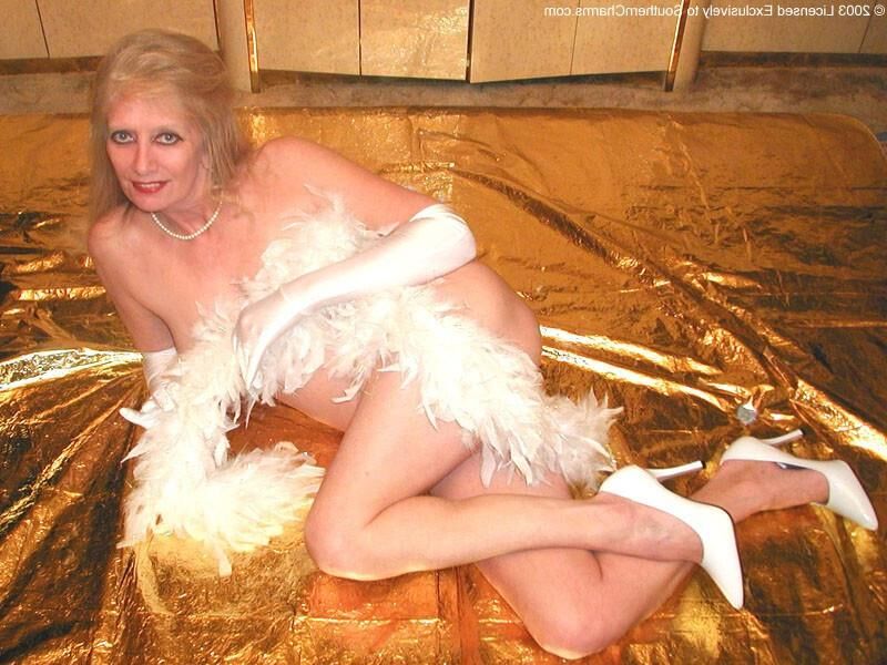 My Fantasies 