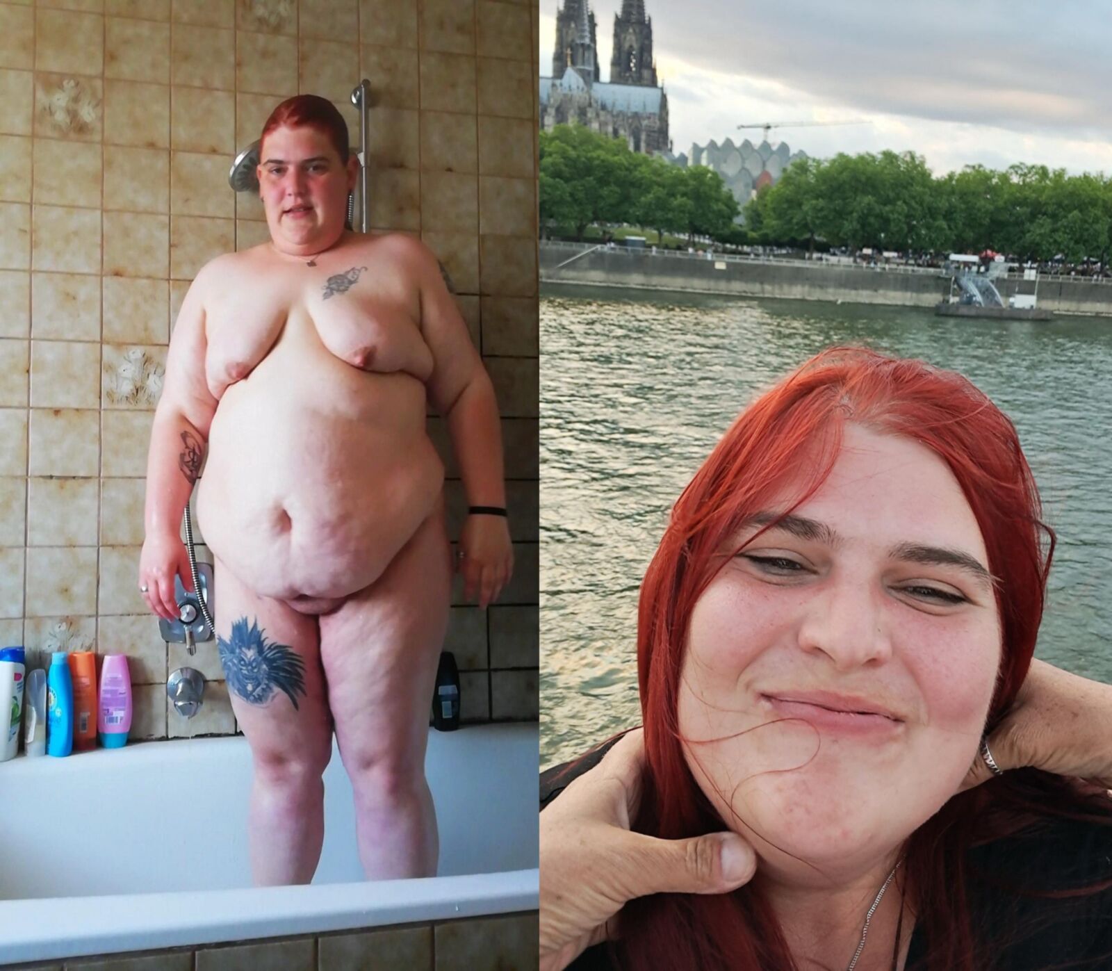 Bbw