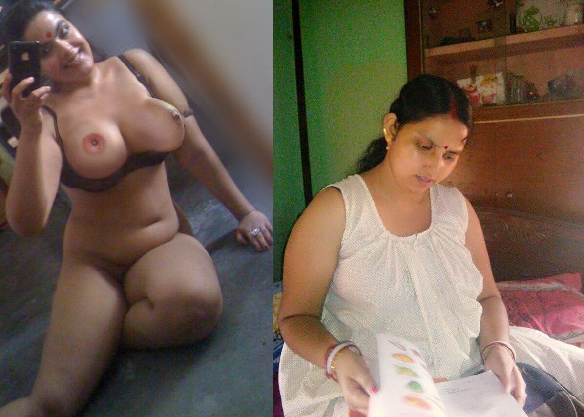 Bbw
