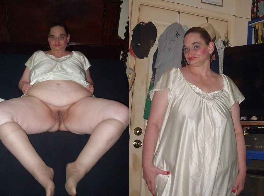 Bbw