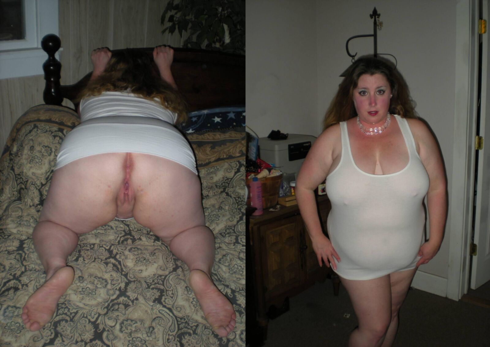 Bbw