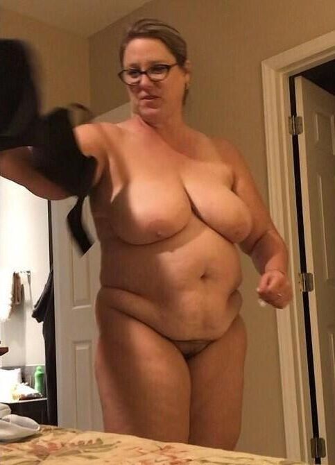熟女の美しさ