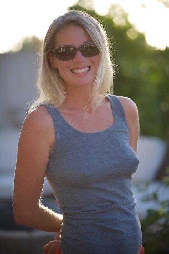 MILF VILLE