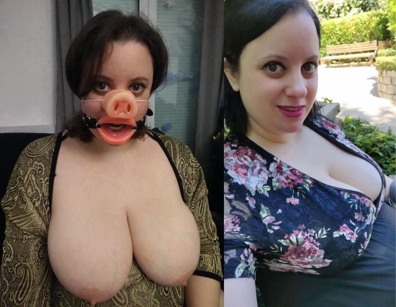 Bbw